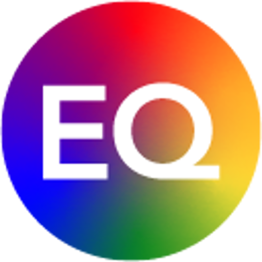 Technology Innovation