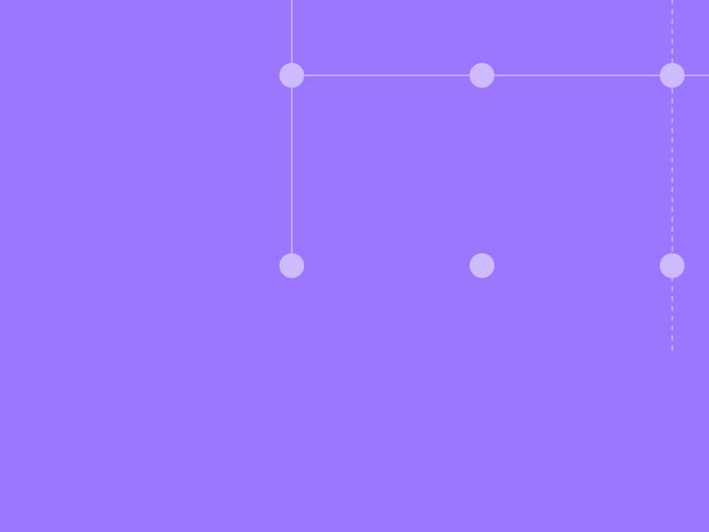 TEST: Download With Image and Date