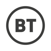 Client Bt Logo
