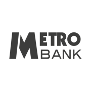 Client Metro Logo