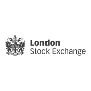 Client Lse Logo