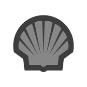Client Shell Logo