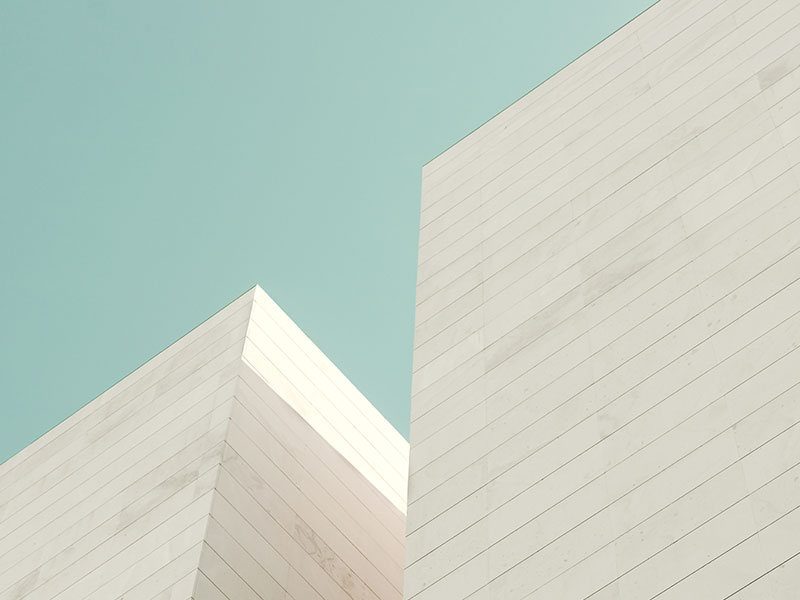 Heading - Home Carousel