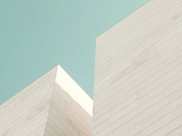 Heading - Home Carousel