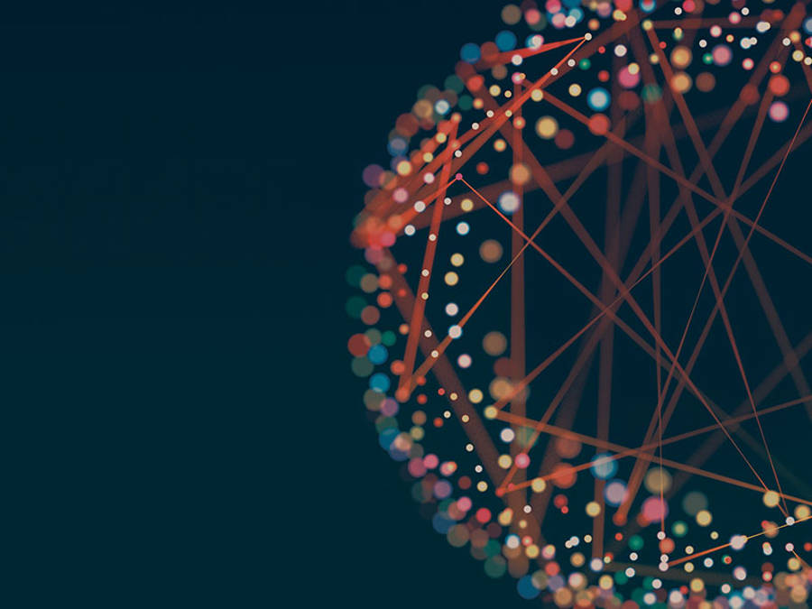 Feature 4 Heading - Video