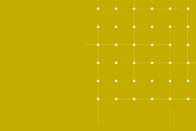 Article Title 7 - News Index