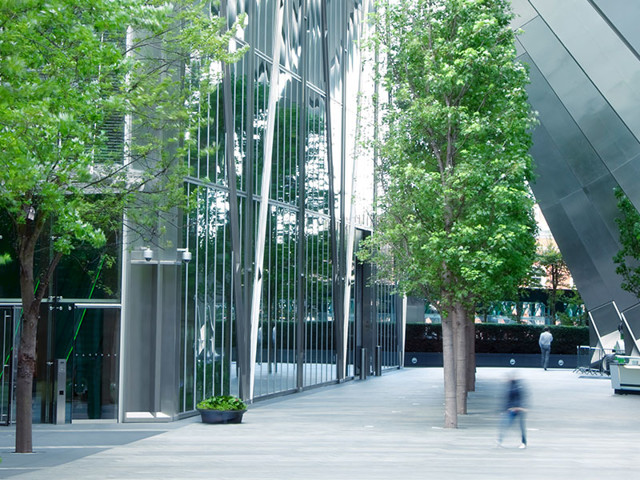 Article Title 6 - Grid Index