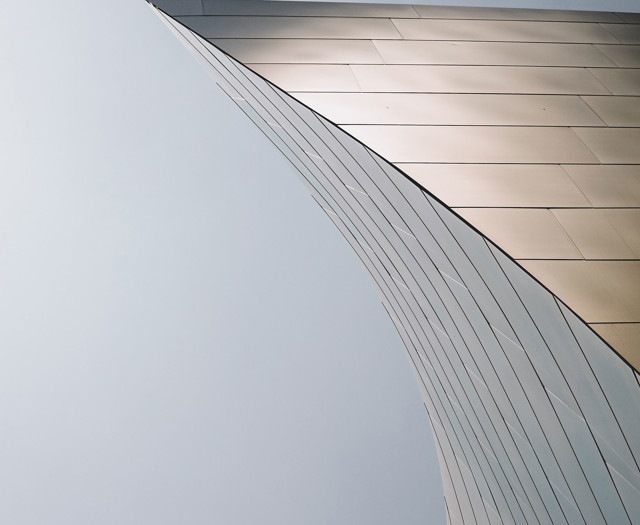 Button override text